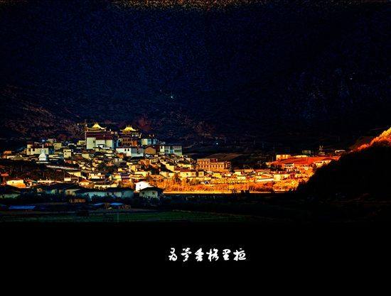 香格里拉特集(二)_U6141P1032DT20120106143305.jpg