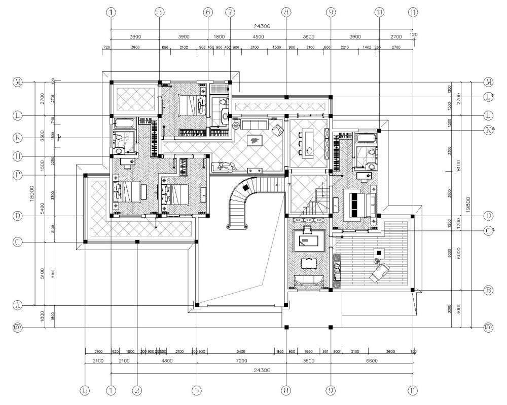 xcfgModel (4).jpg