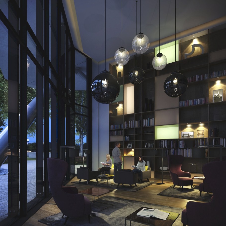 独家河滨RIVERLIGHT方案，英格兰_Luxury-Interior-Design-London-02.jpg