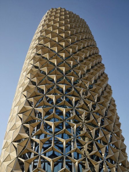 Al bahr towers_aedas-al-bahr-towers-designboom-03.jpg