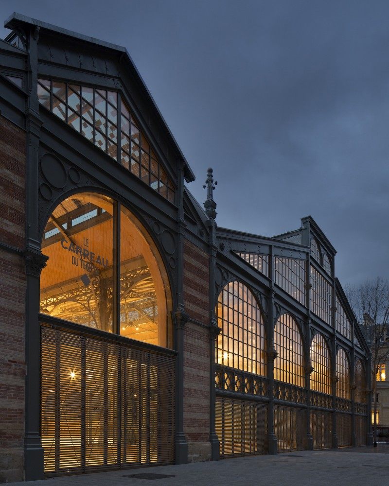 530e1ccec07a80ce8b000101_the-carreau-du-temple-studiomilou-architecture-_carreau.jpg