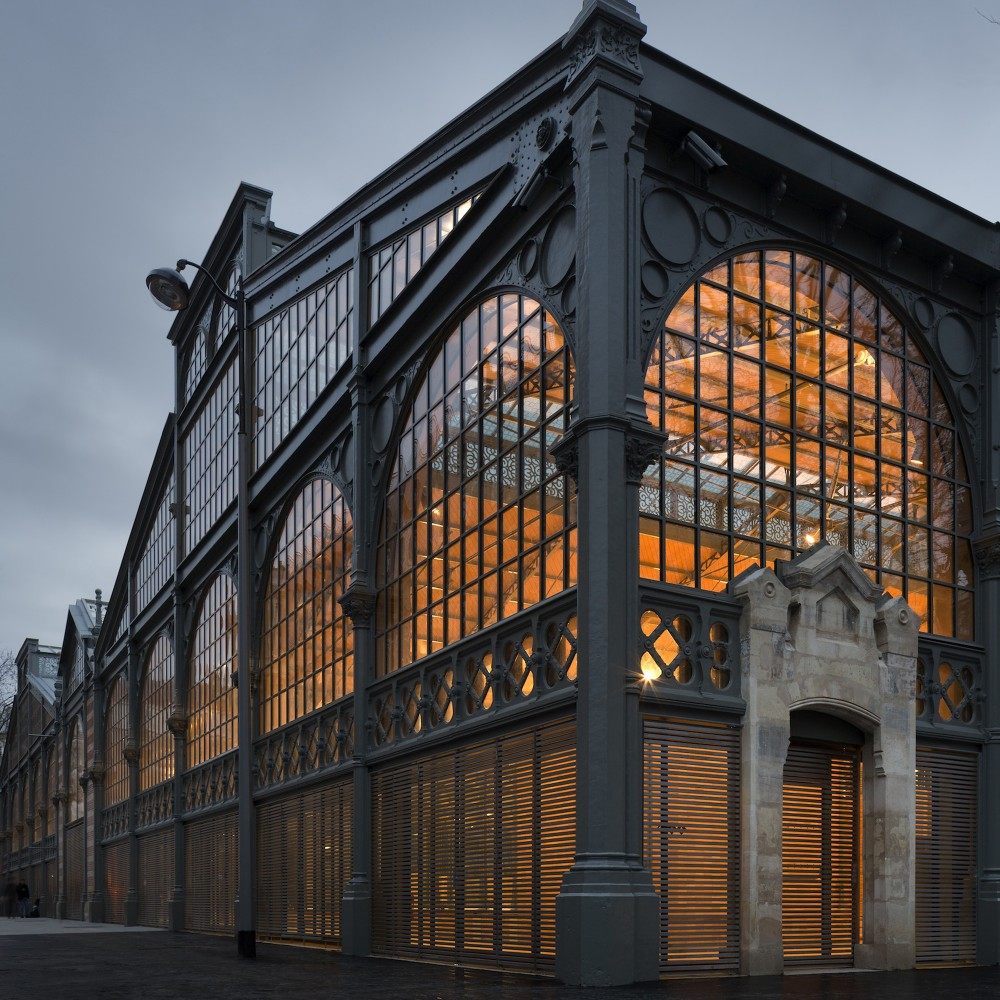 法国巴黎The Carreau du Temple_530e1cf6c07a80ed3b00012f_the-carreau-du-temple-studiomilou-architecture-_carreau.jpg