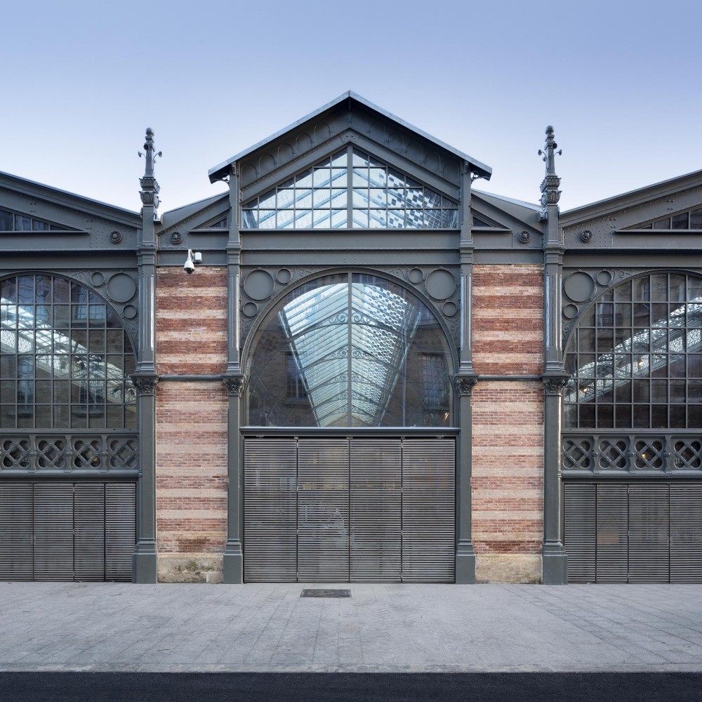 530e1d2cc07a80ed3b000130_the-carreau-du-temple-studiomilou-architecture-_carreau.jpg