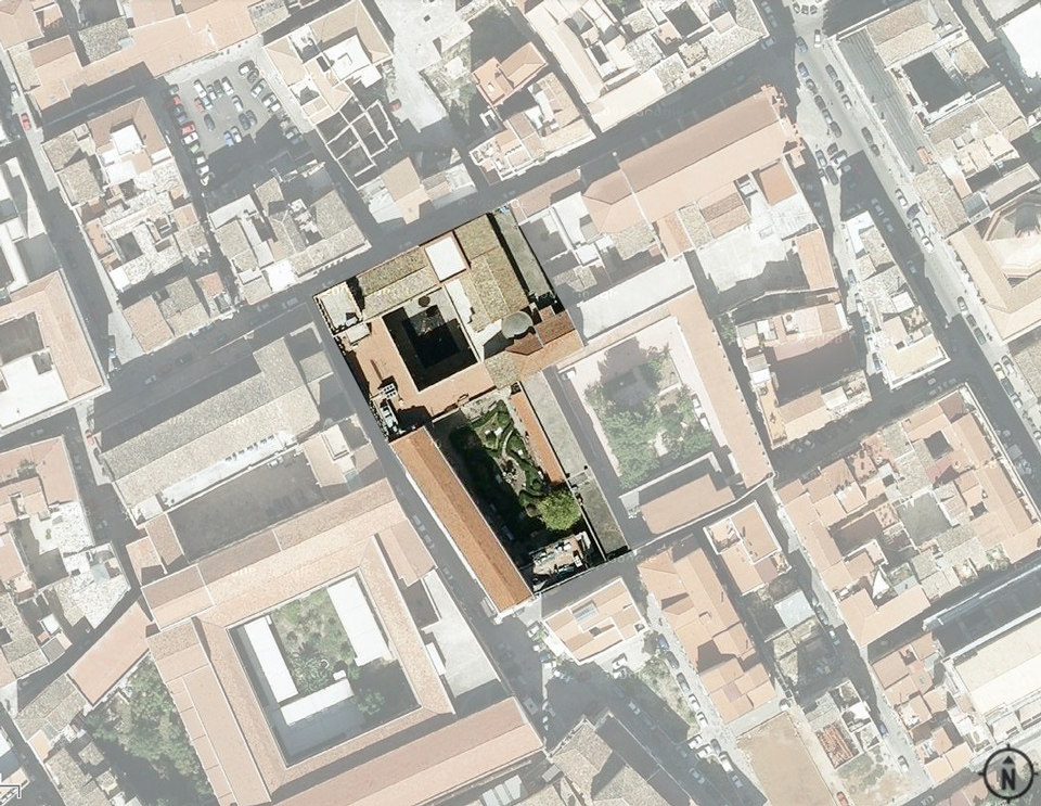 Palazzo Abatellis_x14.jpg