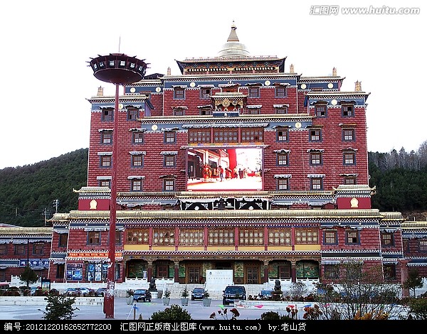 香格里拉特集(三)_58760_20121220162652772200_1.jpg