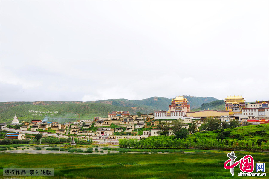 香格里拉特集(三)_13405085_968085.jpg