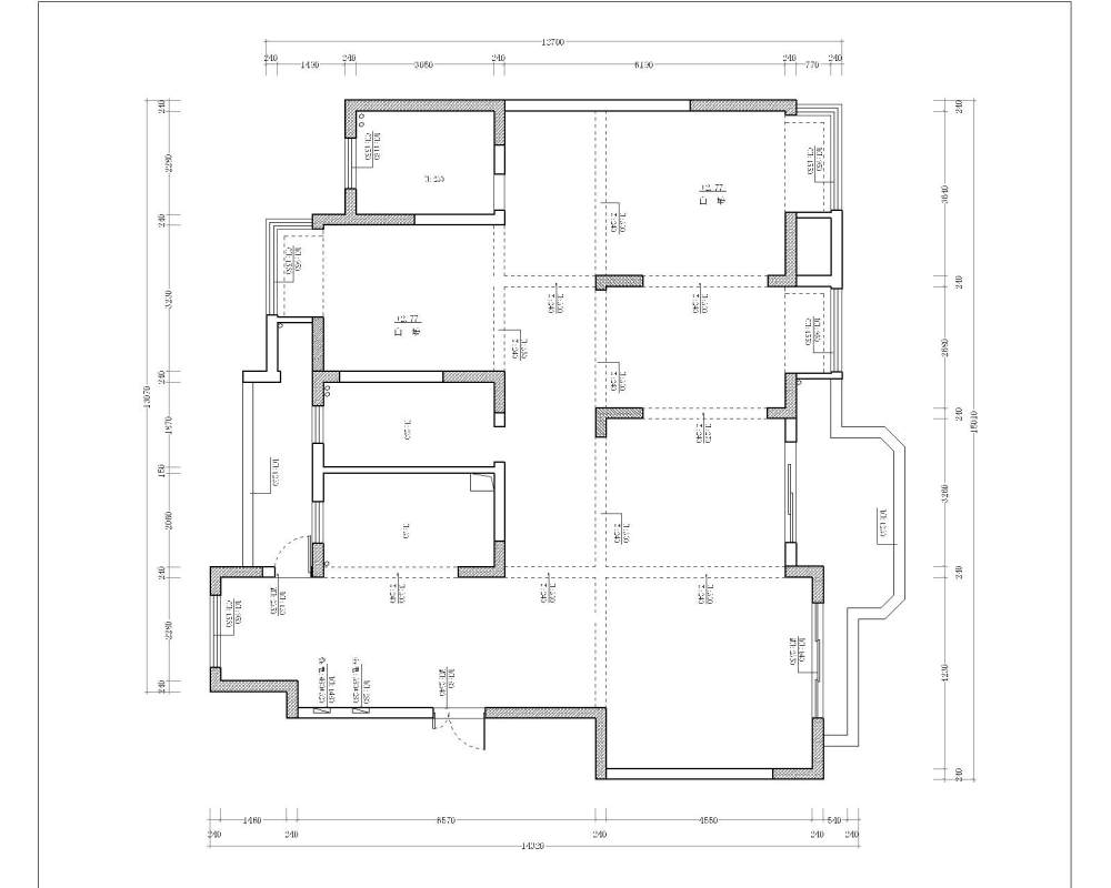 去年为客户做的方案，客户竟然看都不来看，悲催。。。。_原建图.jpg