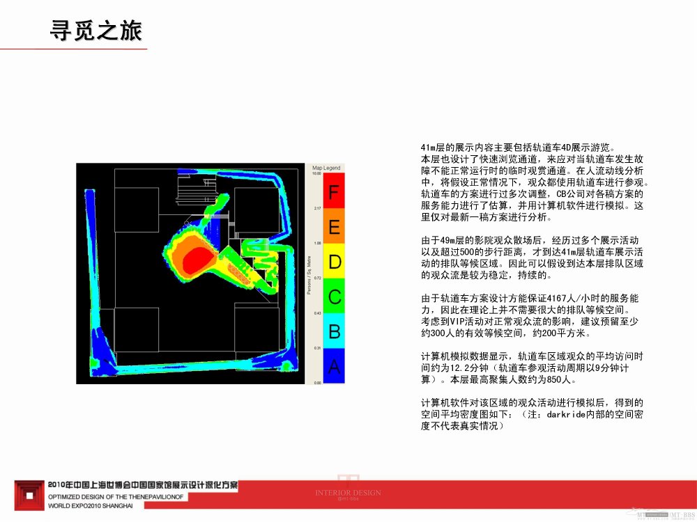 @MT-BBS_2010上海世博会中国馆113.jpg