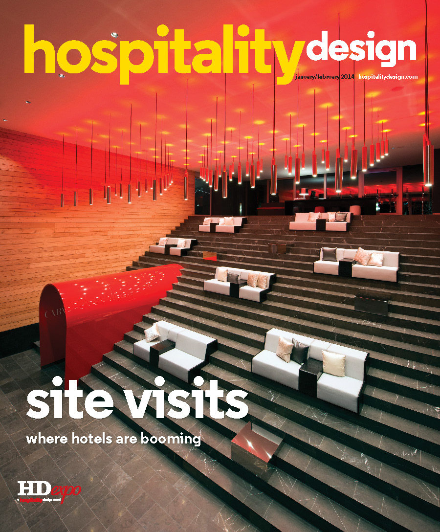 [美国版]Hospitality Design-2014年1-2月刊_页面_001.jpg