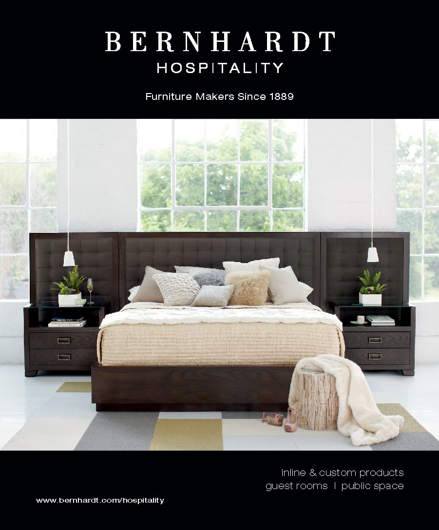 [美国版]Hospitality Design-2014年1-2月刊_页面_020.jpg