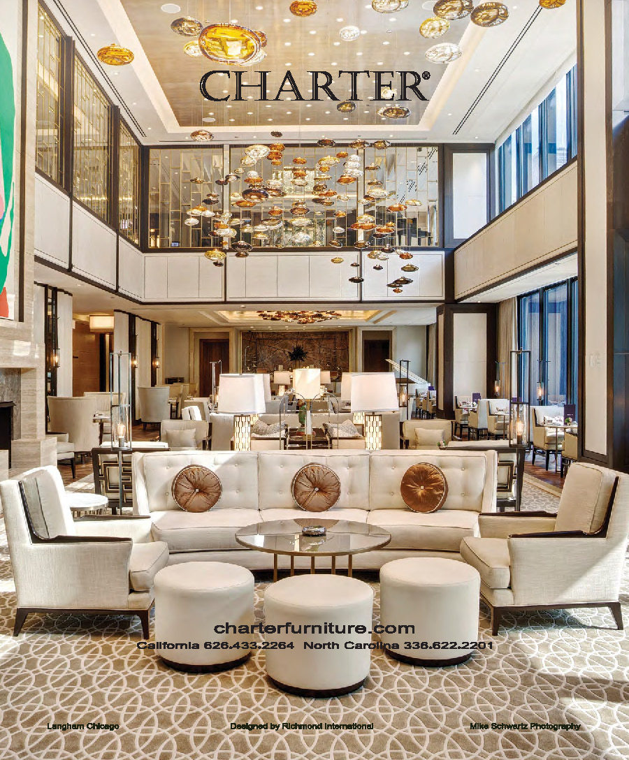 [美国版]Hospitality Design-2014年1-2月刊_页面_025.jpg