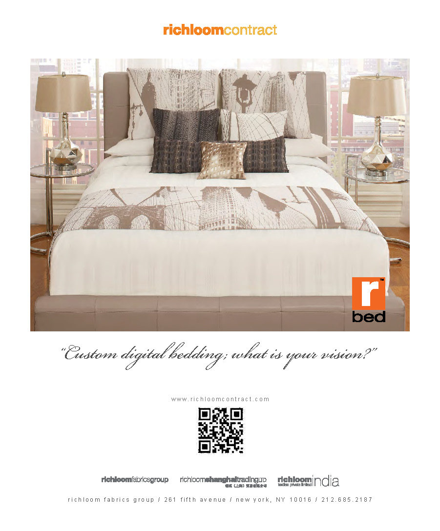 [美国版]Hospitality Design-2014年1-2月刊_页面_028.jpg