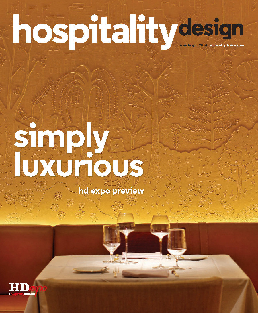 [美国版]Hospitality Design-2014年3-4月刊_页面_001.jpg