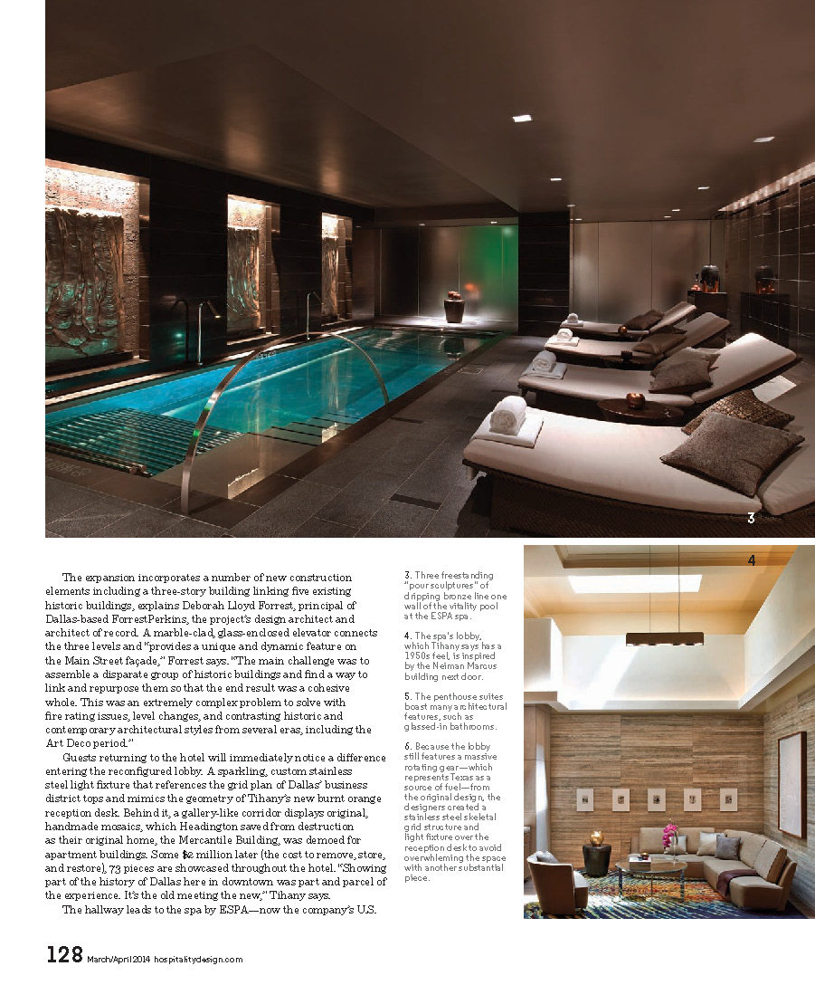 [美国版]Hospitality Design-2014年3-4月刊_页面_130.jpg