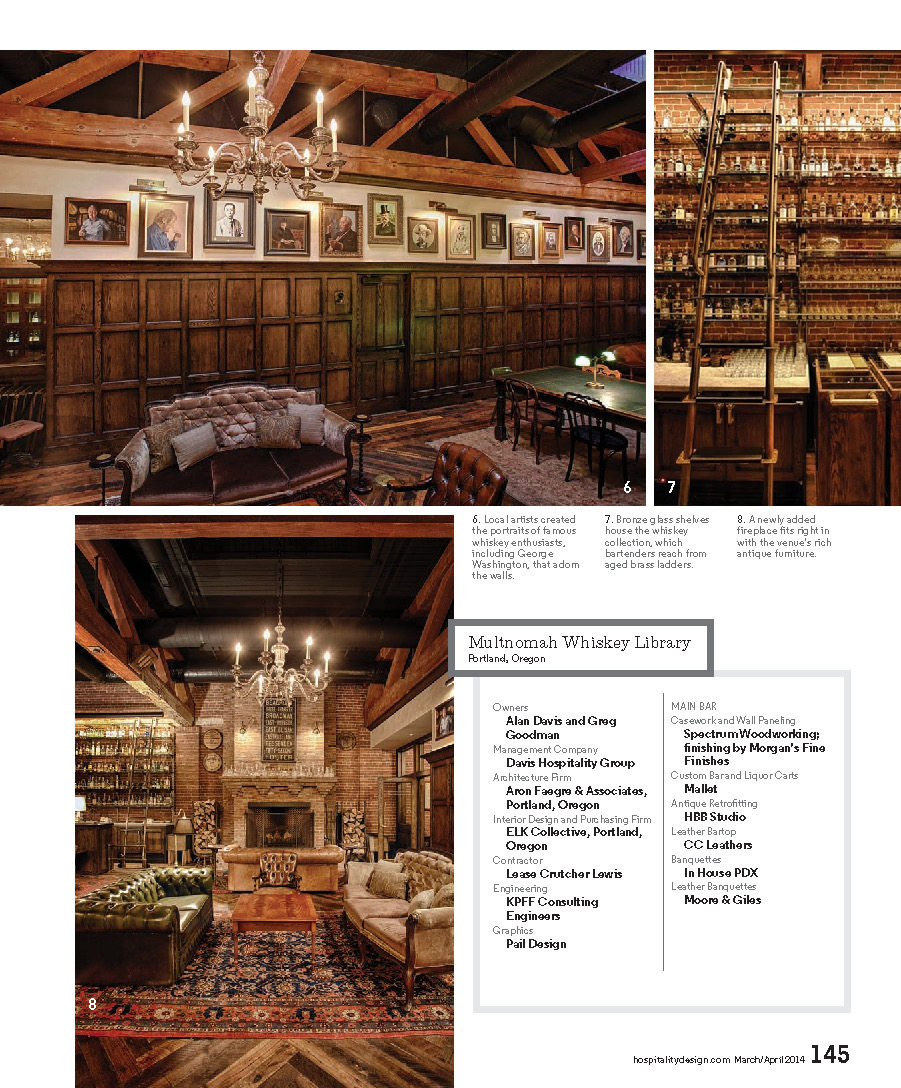 [美国版]Hospitality Design-2014年3-4月刊_页面_147.jpg