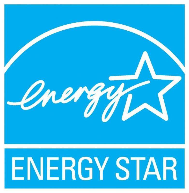 Energy Star标识