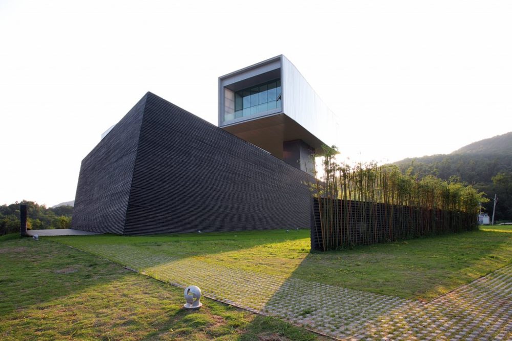 南京四方当代美术馆 NANJING SIFANG ART MUSEUM_Nanjing Sifang Art Museum (8).jpg