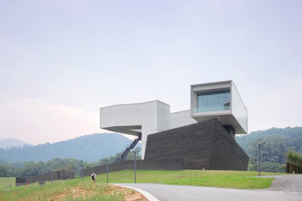 南京四方当代美术馆 NANJING SIFANG ART MUSEUM_Nanjing Sifang Art Museum (9).jpg