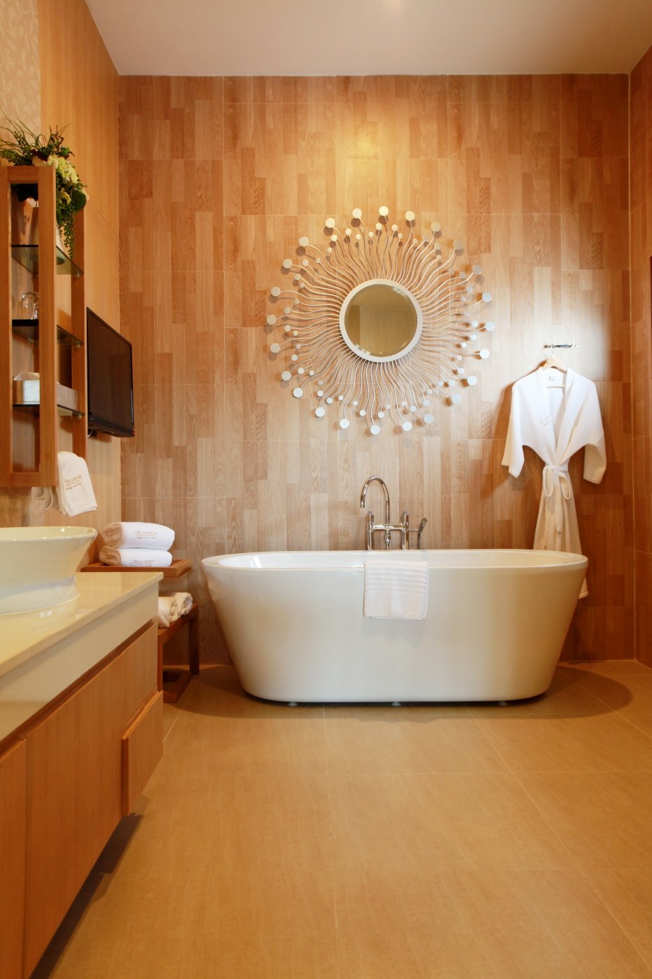 泰国清迈斯瑞姆潘精品度假Spa酒店 Sireeampan Boutique Resort & Spa_S-Class-Studio_204_Bathroom_IMG_3068X.jpg