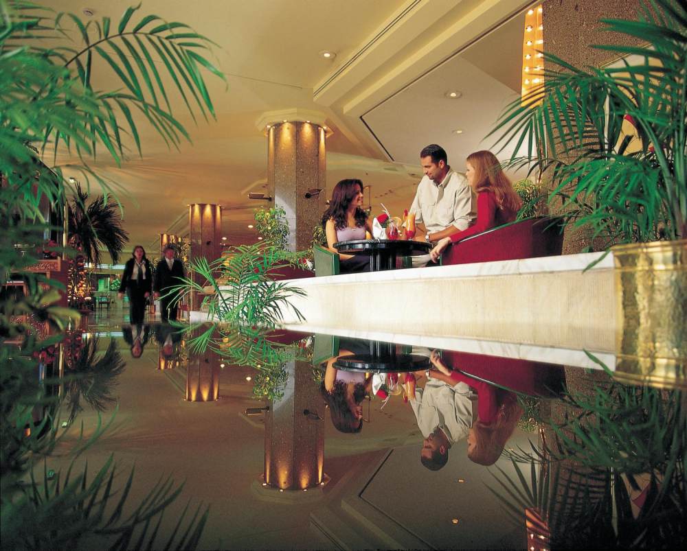 1)Le Meridien Heliopolis—Jasmin Lobby Lounge - 11.8mb - 8.5in x 6.8in @ 300dpi .jpg