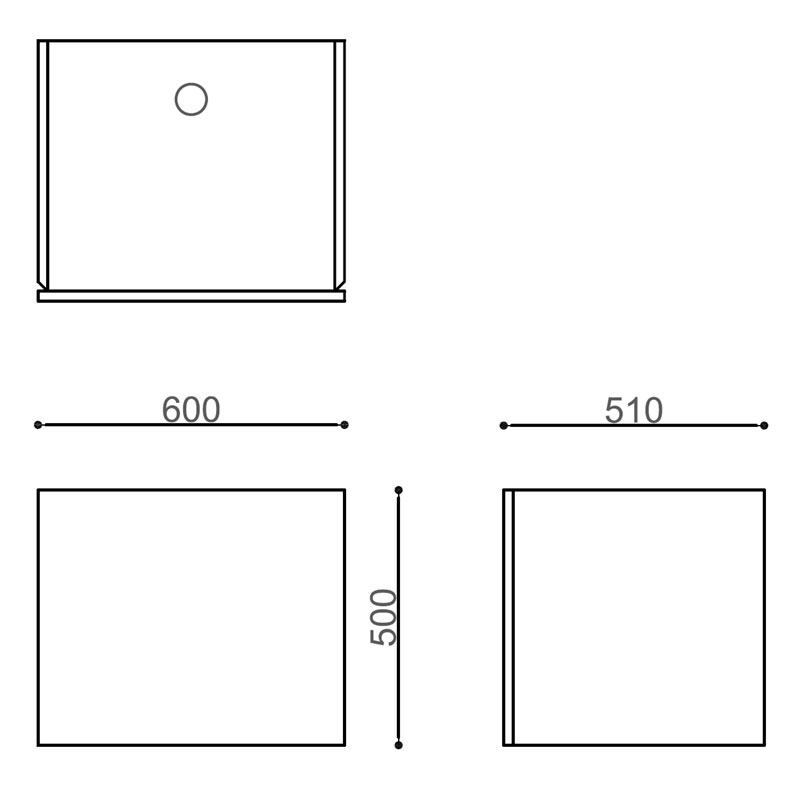 科马洁具产品资料_20130530113312_5868.jpg