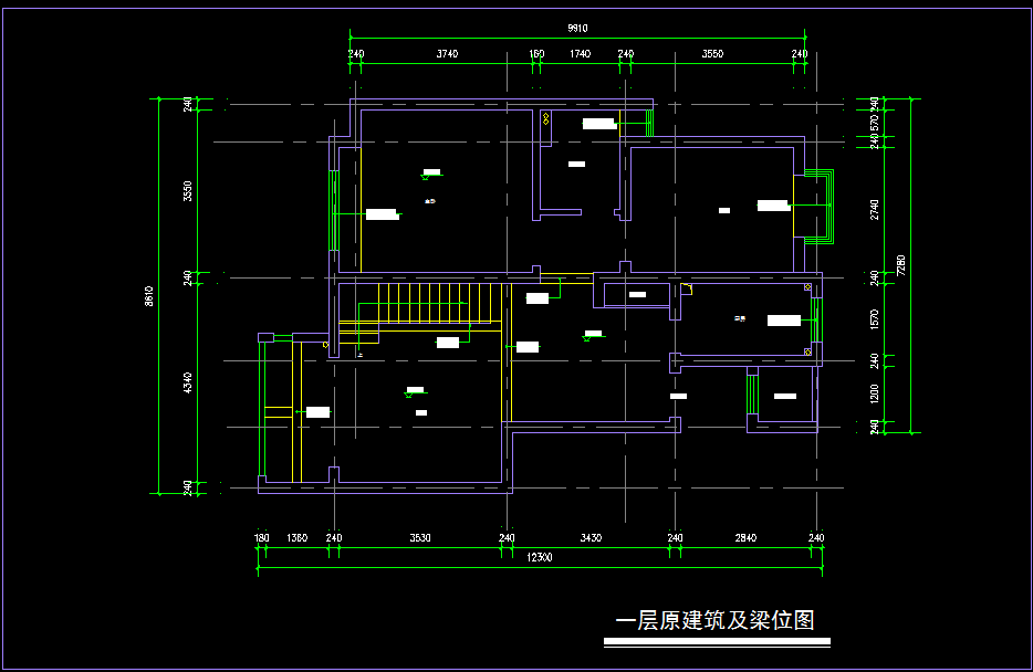 QQ截图20140314225859.png