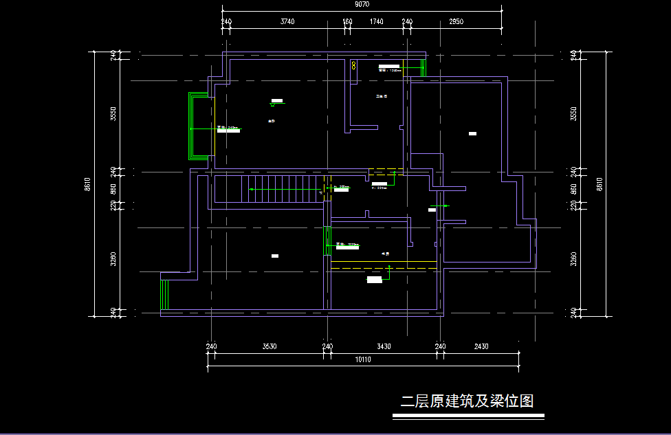 QQ截图20140314225916.png