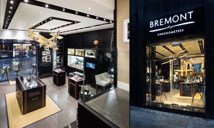 Bremont手表精品店（Hong Kong）_06.jpg