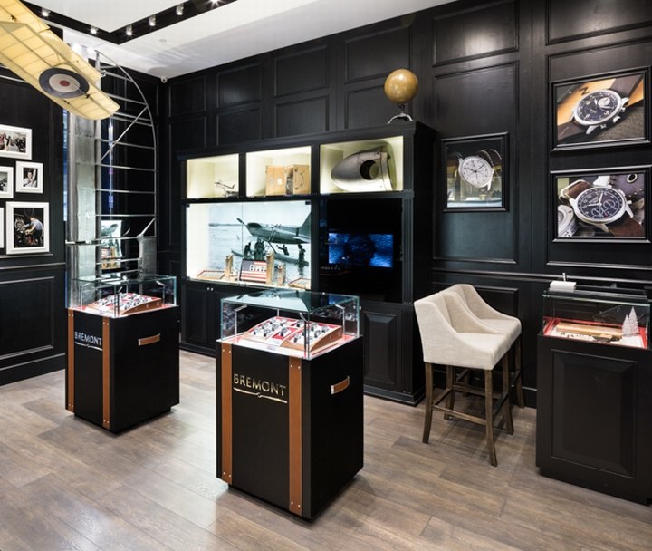 Bremont手表精品店（Hong Kong）_02.jpg