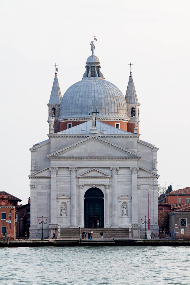 帕拉第奥教会-威尼斯PALLADIO'S CHURCHES IN VENICE_IMG_0975s.jpg