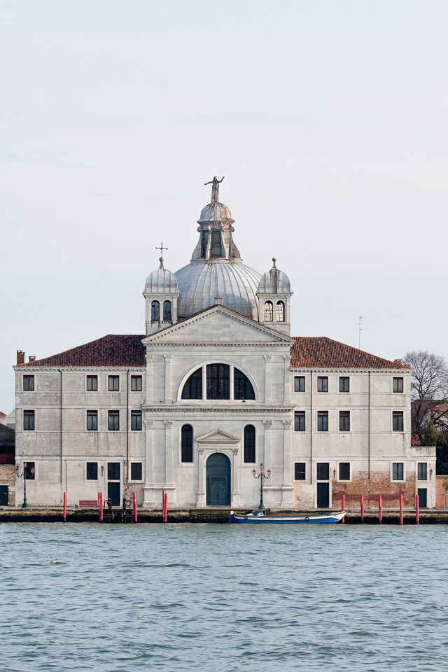 帕拉第奥教会-威尼斯PALLADIO'S CHURCHES IN VENICE_IMG_0960s.jpg