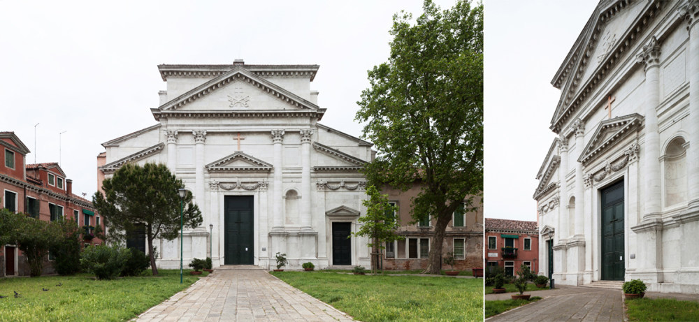 帕拉第奥教会-威尼斯PALLADIO'S CHURCHES IN VENICE_Palladiox2.jpg