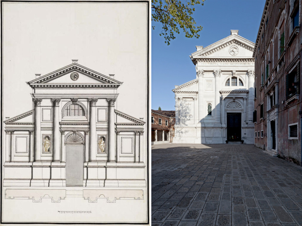 帕拉第奥教会-威尼斯PALLADIO'S CHURCHES IN VENICE_Palladiox.jpg