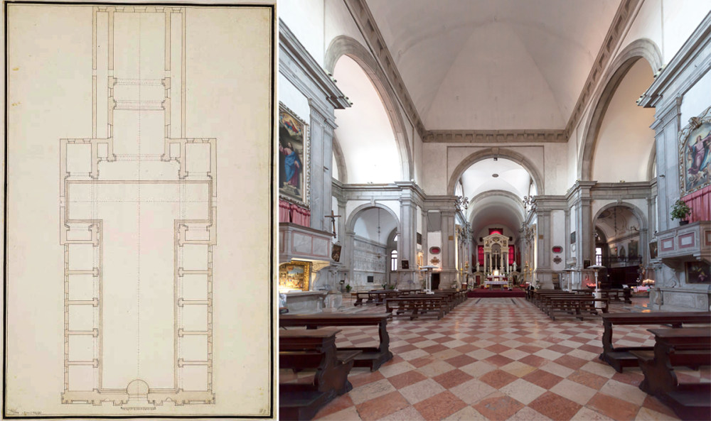 帕拉第奥教会-威尼斯PALLADIO'S CHURCHES IN VENICE_Palladiox2-2.jpg