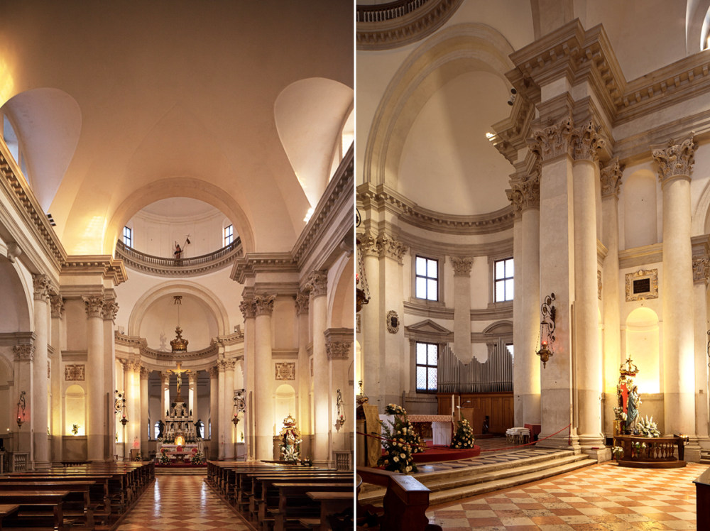 帕拉第奥教会-威尼斯PALLADIO'S CHURCHES IN VENICE_Palladiox4.jpg