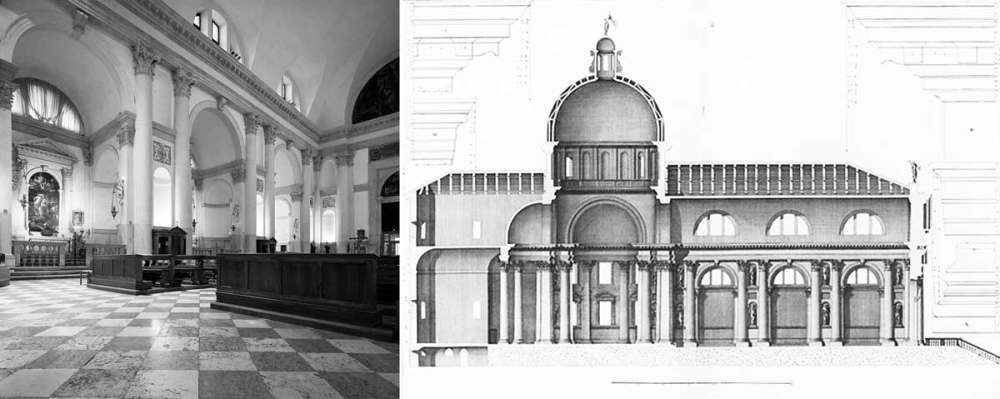 帕拉第奥教会-威尼斯PALLADIO'S CHURCHES IN VENICE_Redentore2x.jpg