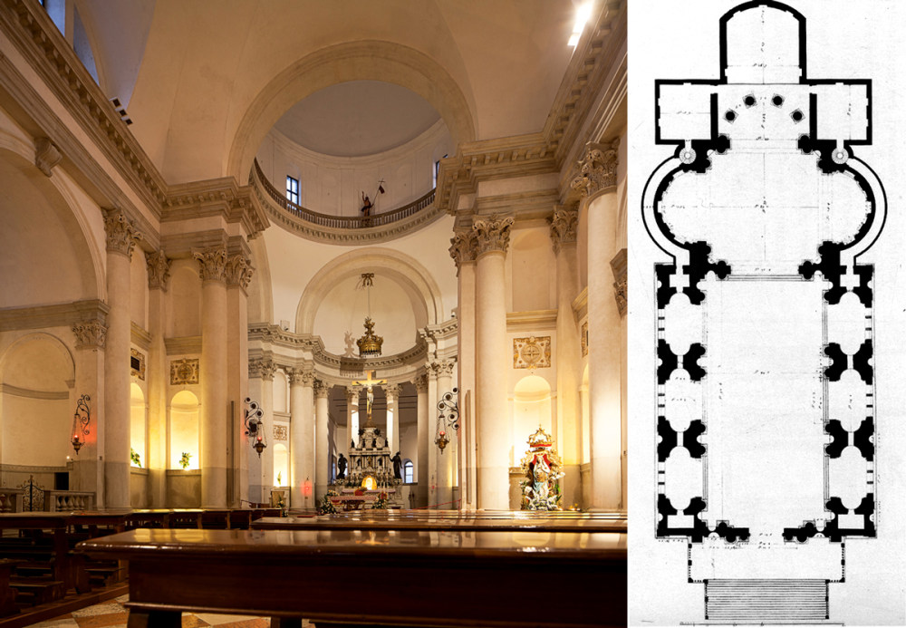 帕拉第奥教会-威尼斯PALLADIO'S CHURCHES IN VENICE_Rendentore1ss.jpg