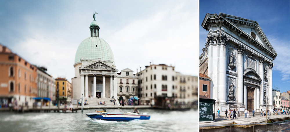 帕拉第奥教会-威尼斯PALLADIO'S CHURCHES IN VENICE_s.jpg