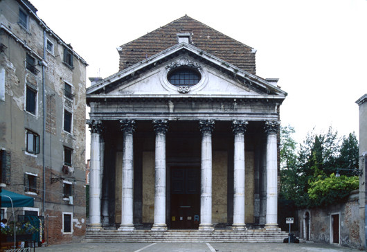 帕拉第奥教会-威尼斯PALLADIO'S CHURCHES IN VENICE_RIBA40785.jpg