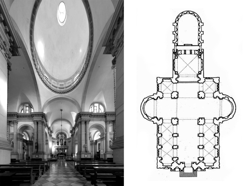 帕拉第奥教会-威尼斯PALLADIO'S CHURCHES IN VENICE_SanGiorgioMaggiore1.jpg