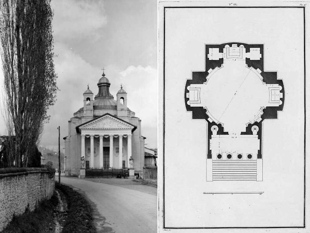 帕拉第奥教会-威尼斯PALLADIO'S CHURCHES IN VENICE_TempiettoMaser.jpg