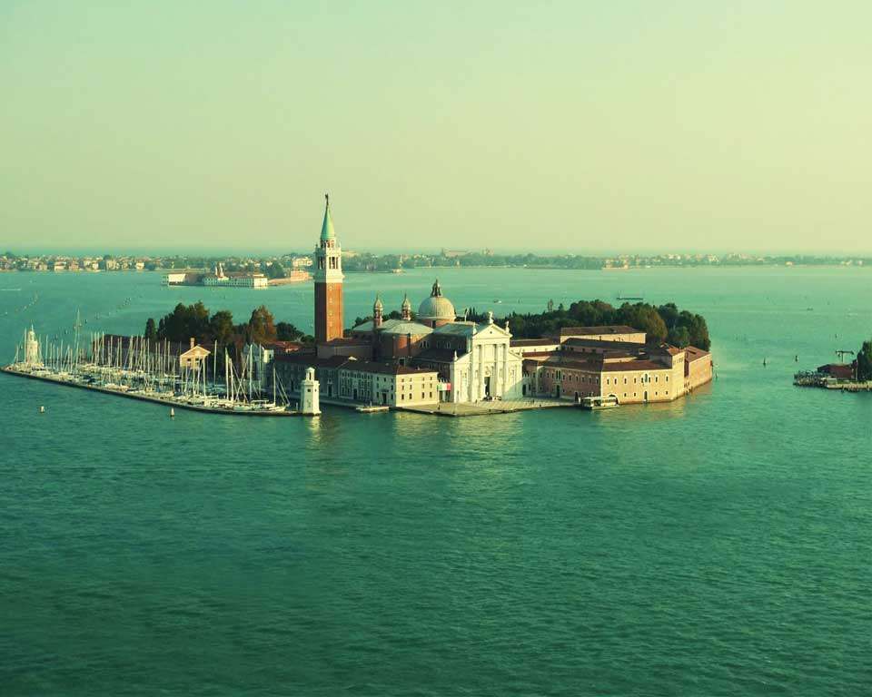 帕拉第奥教会-威尼斯PALLADIO'S CHURCHES IN VENICE_venice-san-giorgio-maggiores.jpg