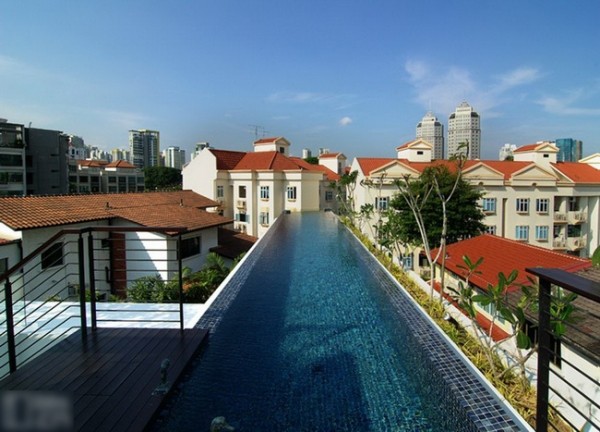 新加坡现代简约风格住宅(含平面彩图，立面及照片）_110100al3lni4n3a4aoz3a.jpg.thumb.jpg