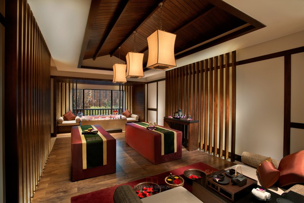 重庆北碚悦榕庄Banyan Tree Chongqing Beibei官方摄影_Hi_BTCNCB_54502638_Deluxe_Spa_Room.jpg