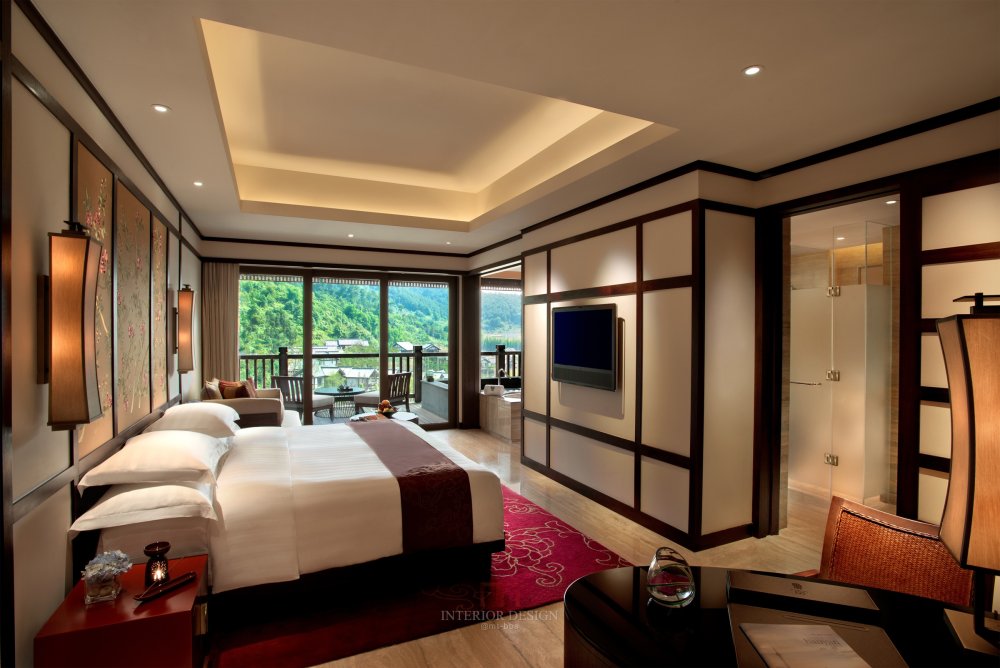 重庆北碚悦榕庄Banyan Tree Chongqing Beibei官方摄影_Hi_BTCNCB_54502734_King_room.jpg