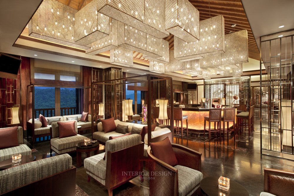 重庆北碚悦榕庄Banyan Tree Chongqing Beibei官方摄影_Hi_BTCNCB_58937037_BTCNCB_SAM0713_Rest_Lobby_Bar.jpg