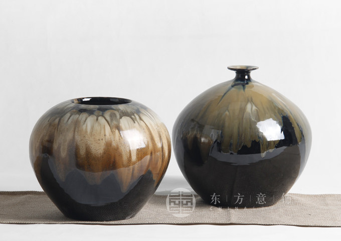 大千家居——东方意饰CHINASTYLE_YC-B7022,YC-B0385.jpg