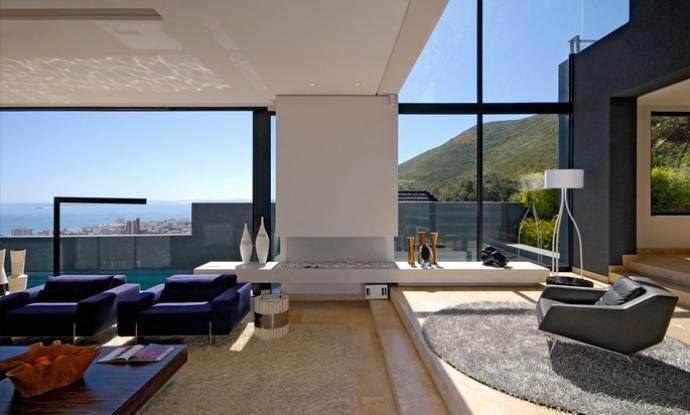 Fresnaye1143_1_Int_004_Living_004_wg_OKHA-Interiors.jpg