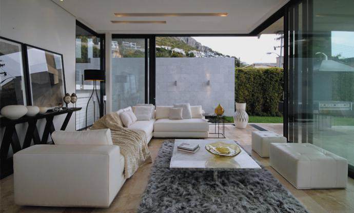 Fresnaye1143_1_Int_006_Living_010_wg_OKHA-Interiors.jpg