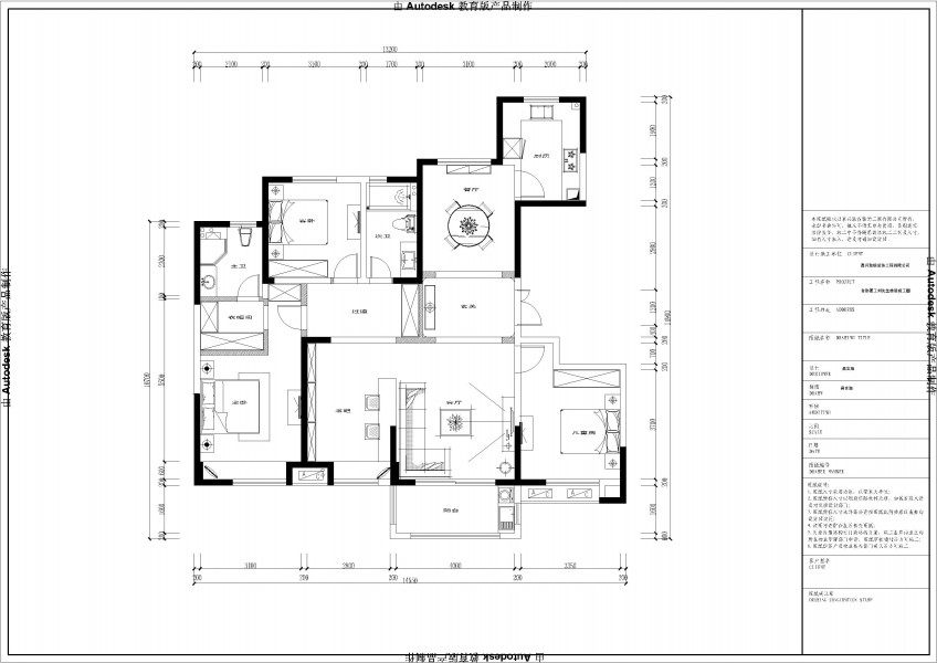 【FAN】— 住宅户型优化（更新到57页）_204429w778bkw91b0j08um.jpg.thumb.jpg